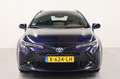 Toyota Corolla Touring Sports Hybrid 140 Active Bleu - thumbnail 6