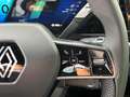 Renault Megane E-Tech comfort range Evolution 60 kWh | Google Navigatie Grijs - thumbnail 20