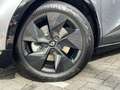 Renault Megane E-Tech comfort range Evolution 60 kWh | Google Navigatie Grijs - thumbnail 9