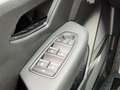 Renault Megane E-Tech comfort range Evolution 60 kWh | Google Navigatie Grijs - thumbnail 21