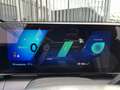 Renault Megane E-Tech comfort range Evolution 60 kWh | Google Navigatie Grijs - thumbnail 22