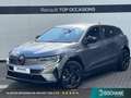 Renault Megane E-Tech comfort range Evolution 60 kWh | Google Navigatie Grijs - thumbnail 1
