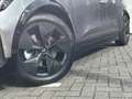 Renault Megane E-Tech comfort range Evolution 60 kWh | Google Navigatie Grijs - thumbnail 8