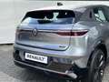 Renault Megane E-Tech comfort range Evolution 60 kWh | Google Navigatie Grijs - thumbnail 6