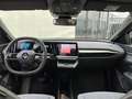 Renault Megane E-Tech comfort range Evolution 60 kWh | Google Navigatie Grijs - thumbnail 4