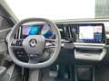 Renault Megane E-Tech comfort range Evolution 60 kWh | Google Navigatie Grijs - thumbnail 17