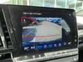 Renault Megane E-Tech comfort range Evolution 60 kWh | Google Navigatie Grijs - thumbnail 27