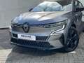 Renault Megane E-Tech comfort range Evolution 60 kWh | Google Navigatie Grijs - thumbnail 5
