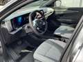 Renault Megane E-Tech comfort range Evolution 60 kWh | Google Navigatie Grijs - thumbnail 3