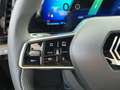 Renault Megane E-Tech comfort range Evolution 60 kWh | Google Navigatie Grijs - thumbnail 19