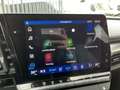 Renault Megane E-Tech comfort range Evolution 60 kWh | Google Navigatie Grijs - thumbnail 26