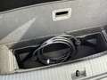 Renault Megane E-Tech comfort range Evolution 60 kWh | Google Navigatie Grijs - thumbnail 16