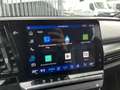 Renault Megane E-Tech comfort range Evolution 60 kWh | Google Navigatie Grijs - thumbnail 25
