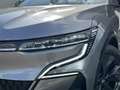 Renault Megane E-Tech comfort range Evolution 60 kWh | Google Navigatie Grijs - thumbnail 7