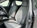 Renault Megane E-Tech comfort range Evolution 60 kWh | Google Navigatie Grijs - thumbnail 11