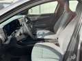 Renault Megane E-Tech comfort range Evolution 60 kWh | Google Navigatie Grijs - thumbnail 10