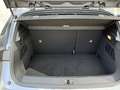 Renault Megane E-Tech comfort range Evolution 60 kWh | Google Navigatie Grijs - thumbnail 15