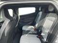 Renault Megane E-Tech comfort range Evolution 60 kWh | Google Navigatie Grijs - thumbnail 13