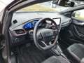Ford Puma 1.0 Ecoboost 125 pk Hybrid Automaat ST-line X Wint Grijs - thumbnail 14