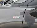 Ford Puma 1.0 Ecoboost 125 pk Hybrid Automaat ST-line X Wint Grijs - thumbnail 12
