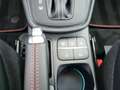 Ford Puma 1.0 Ecoboost 125 pk Hybrid Automaat ST-line X Wint Grijs - thumbnail 18