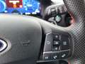Ford Puma 1.0 Ecoboost 125 pk Hybrid Automaat ST-line X Wint Grijs - thumbnail 24