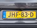 Ford Puma 1.0 Ecoboost 125 pk Hybrid Automaat ST-line X Wint Grijs - thumbnail 10