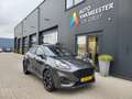 Ford Puma 1.0 Ecoboost 125 pk Hybrid Automaat ST-line X Wint Grijs - thumbnail 3