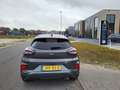 Ford Puma 1.0 Ecoboost 125 pk Hybrid Automaat ST-line X Wint Grijs - thumbnail 8