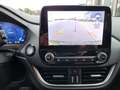 Ford Puma 1.0 Ecoboost 125 pk Hybrid Automaat ST-line X Wint Grijs - thumbnail 21