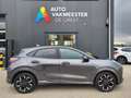 Ford Puma 1.0 Ecoboost 125 pk Hybrid Automaat ST-line X Wint Grijs - thumbnail 5