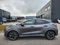 Ford Puma 1.0 Ecoboost 125 pk Hybrid Automaat ST-line X Wint Grijs - thumbnail 6