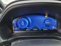 Ford Puma 1.0 Ecoboost 125 pk Hybrid Automaat ST-line X Wint Grijs - thumbnail 26