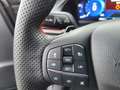 Ford Puma 1.0 Ecoboost 125 pk Hybrid Automaat ST-line X Wint Grijs - thumbnail 23