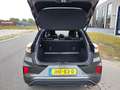Ford Puma 1.0 Ecoboost 125 pk Hybrid Automaat ST-line X Wint Grijs - thumbnail 9