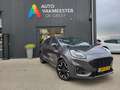 Ford Puma 1.0 Ecoboost 125 pk Hybrid Automaat ST-line X Wint Grijs - thumbnail 2