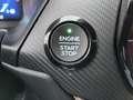Ford Puma 1.0 Ecoboost 125 pk Hybrid Automaat ST-line X Wint Grijs - thumbnail 19