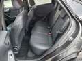 Ford Puma 1.0 Ecoboost 125 pk Hybrid Automaat ST-line X Wint Grijs - thumbnail 16
