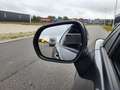 Ford Puma 1.0 Ecoboost 125 pk Hybrid Automaat ST-line X Wint Grijs - thumbnail 25