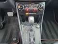 Ford Puma 1.0 Ecoboost 125 pk Hybrid Automaat ST-line X Wint Grijs - thumbnail 17