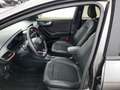 Ford Puma 1.0 Ecoboost 125 pk Hybrid Automaat ST-line X Wint Grijs - thumbnail 15