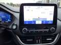 Ford Puma 1.0 Ecoboost 125 pk Hybrid Automaat ST-line X Wint Grijs - thumbnail 22