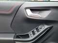 Ford Puma 1.0 Ecoboost 125 pk Hybrid Automaat ST-line X Wint Grijs - thumbnail 20