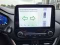 Ford Puma 1.0 Ecoboost 125 pk Hybrid Automaat ST-line X Wint Grijs - thumbnail 27