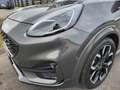 Ford Puma 1.0 Ecoboost 125 pk Hybrid Automaat ST-line X Wint Grijs - thumbnail 11