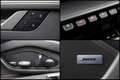 Porsche 992 992.2 S*Sporta,Sitzlüft,Chrono,ACC,BOSE,14W,360° Schwarz - thumbnail 14