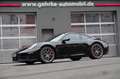 Porsche 992 992.2 S*Sporta,Sitzlüft,Chrono,ACC,BOSE,14W,360° Schwarz - thumbnail 22