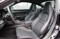 Porsche 992 992.2 S*Sporta,Sitzlüft,Chrono,ACC,BOSE,14W,360° Schwarz - thumbnail 6