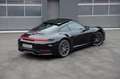 Porsche 992 992.2 S*Sporta,Sitzlüft,Chrono,ACC,BOSE,14W,360° Schwarz - thumbnail 25