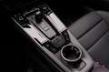 Porsche 992 992.2 S*Sporta,Sitzlüft,Chrono,ACC,BOSE,14W,360° Schwarz - thumbnail 16